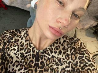 HotCaramelsTrio'in detaylı sayfasını gör