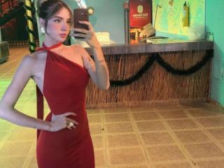 AmeliaCollins'in detaylı sayfasını gör