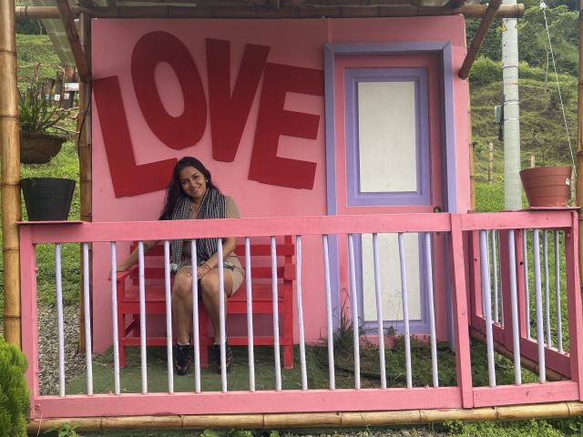 HikariChloe - Live porn &amp; sex cam - 28541345