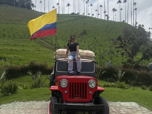 HikariChloe - Live porn &amp; sex cam - 28541348