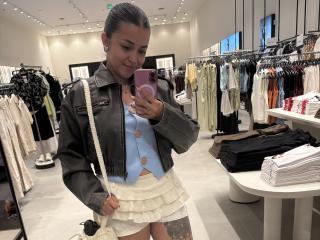 HikariChloe'in detaylı sayfasını gör