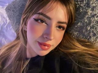 AmeliaCollins'in detaylı sayfasını gör