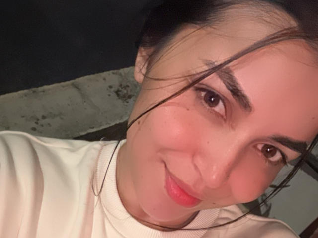 HikariChloe - Sexe cam en vivo - 28541375