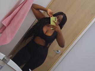 LeidySwet'in detaylı sayfasını gör