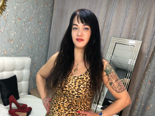 CharlotteMi'in detaylı sayfasını gör