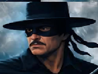 Pacohavana'in detaylı sayfasını gör