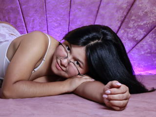 Mei69'in detaylı sayfasını gör