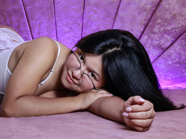 Mei69 - Live porn &amp; sex cam - 28541945