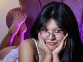 Mei69'in detaylı sayfasını gör