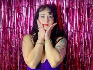 CharlotteMi'in detaylı sayfasını gör