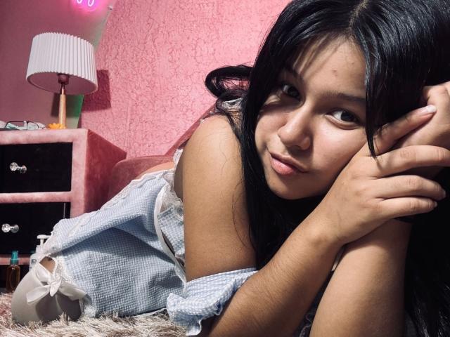 Mei69 - Live porn &amp; sex cam - 28541999