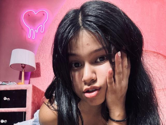 Mei69 - Sexe cam en vivo - 28542047