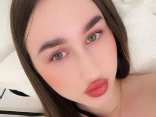 FortuneLisa69'in detaylı sayfasını gör