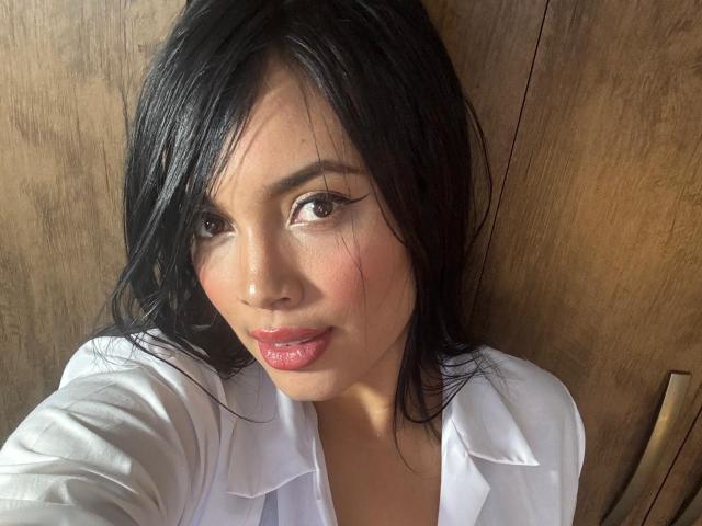 ScarlettCarter - Live porn &amp; sex cam - 28542197