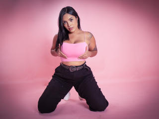 ScarlettCarter'in detaylı sayfasını gör