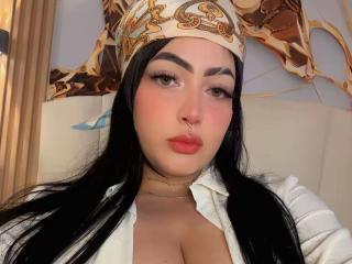 ValeriaJhonsson'in detaylı sayfasını gör