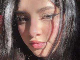 MeganPaige'in detaylı sayfasını gör