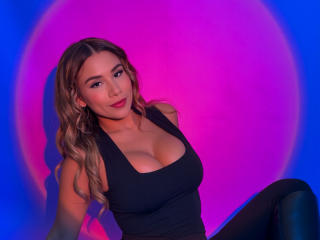 LunaMiranda'in detaylı sayfasını gör