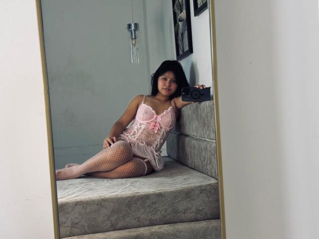 Mei69 - Live porn &amp; sex cam - 28542650