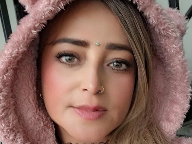 DianaJoness - Live porn &amp; sex cam - 28542776