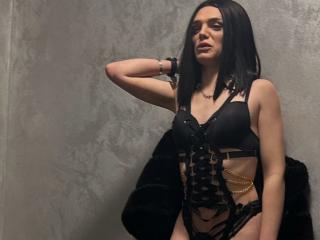 VanessaDomy'in detaylı sayfasını gör