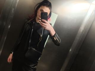 VanessaDomy'in detaylı sayfasını gör