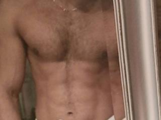 FuegoVIP'in detaylı sayfasını gör