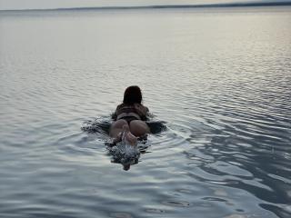 VannieBee'in detaylı sayfasını gör