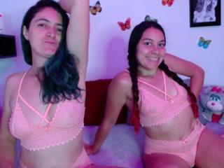 LunaVenus'in detaylı sayfasını gör