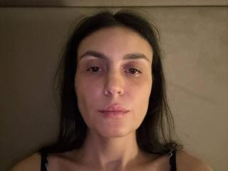 VannieBee'in detaylı sayfasını gör