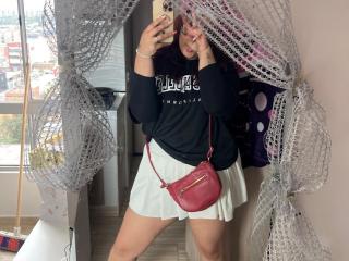 ElyRoss'in detaylı sayfasını gör