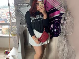 ElyRoss'in detaylı sayfasını gör