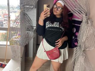 ElyRoss'in detaylı sayfasını gör