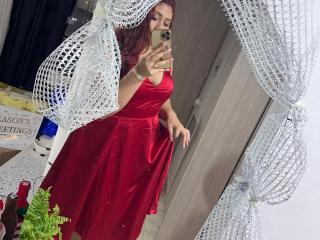 ElyRoss'in detaylı sayfasını gör