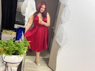 ElyRoss'in detaylı sayfasını gör