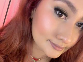 ElyRoss'in detaylı sayfasını gör