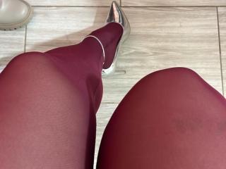 ElyRoss'in detaylı sayfasını gör