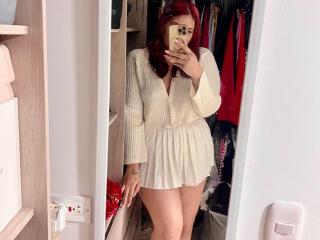 ElyRoss'in detaylı sayfasını gör