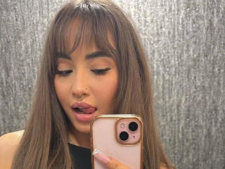 LexiHerzig-hot'in detaylı sayfasını gör