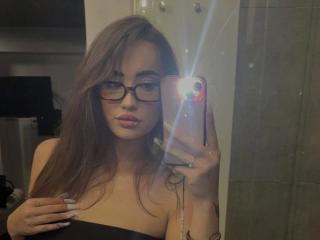 LexiHerzig-hot'in detaylı sayfasını gör