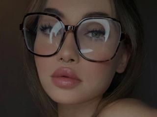 LexiHerzig-hot'in detaylı sayfasını gör