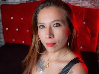 ValeFernandez'in detaylı sayfasını gör