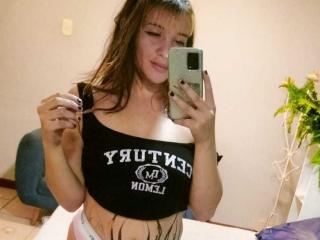 SamanthaaMiller'in detaylı sayfasını gör