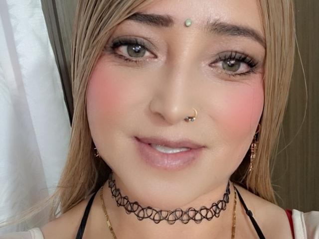 DianaJoness - Live porn &amp; sex cam - 28543739