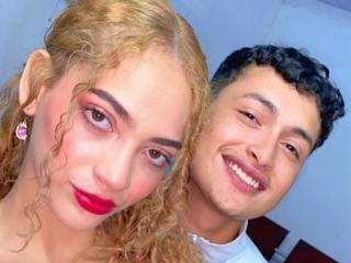 FerLunaLove'in detaylı sayfasını gör