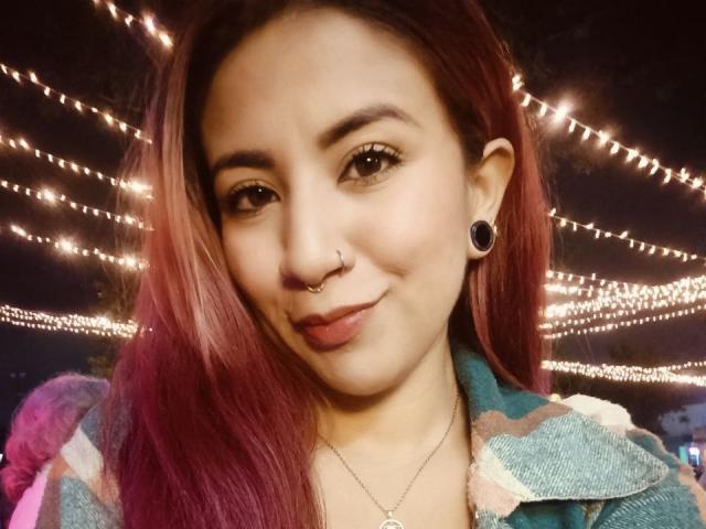 LarissaMiller - Live porn &amp; sex cam - 28543802