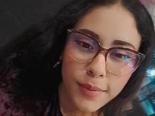 Yksityiskohtaiset tiedot mallista MarilynHills