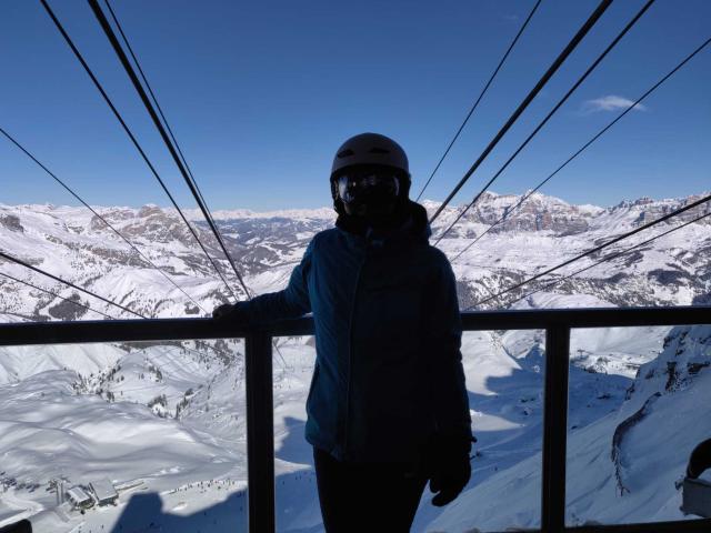 SofiaLiub - Live porn &amp; sex cam - 28544465