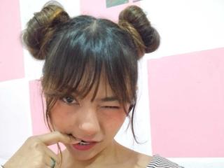 Yksityiskohtaiset tiedot mallista PaulinaaSweet