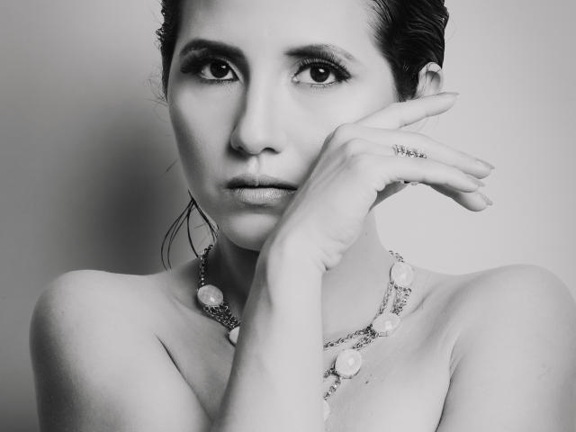 RenataRivas - сексуальная веб-камера в реальном времени - 28545299